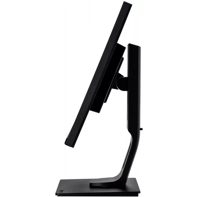 iiyama ProLite XUB2495WSU-B4 Monitor de computador 61,2 cm (24,1 polegadas) 1920 x 1200 píxeis WUXGA Preto