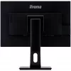 iiyama ProLite XUB2495WSU-B4 Monitor de computador 61,2 cm (24,1 polegadas) 1920 x 1200 píxeis WUXGA Preto