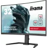 iiyama G-MASTER GCB3280QSU-B1 Monitor de computador 80 cm (31,5 polegadas) 2560 x 1440 píxeis LED Preto