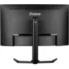 iiyama G-MASTER GCB3280QSU-B1 Monitor de computador 80 cm (31,5 polegadas) 2560 x 1440 píxeis LED Preto