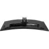 iiyama G-MASTER GCB3280QSU-B1 Monitor de computador 80 cm (31,5 polegadas) 2560 x 1440 píxeis LED Preto