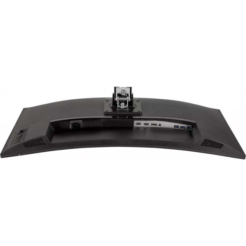 iiyama G-MASTER GCB3280QSU-B1 Monitor de computador 80 cm (31,5 polegadas) 2560 x 1440 píxeis LED Preto