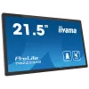 iiyama TW2223AS-B1 Painel tátil 54,6 cm (21,5 polegadas) 1920 x 1080 píxeis