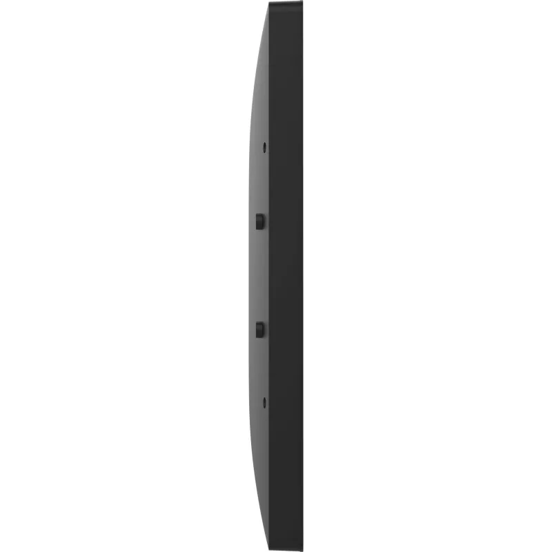 iiyama TW2223AS-B1 Painel tátil 54,6 cm (21,5 polegadas) 1920 x 1080 píxeis