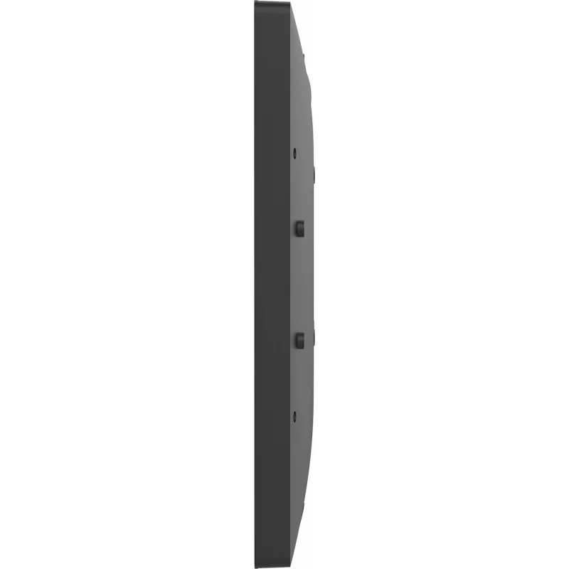 iiyama TW2223AS-B1 Painel tátil 54,6 cm (21,5 polegadas) 1920 x 1080 píxeis