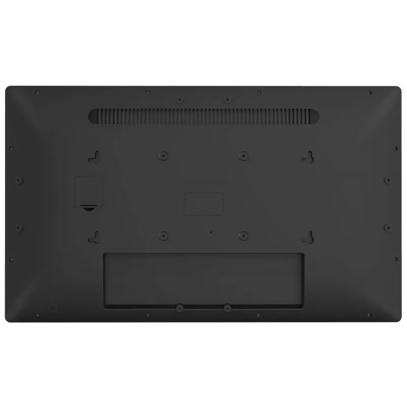 iiyama TW2223AS-B1 Painel tátil 54,6 cm (21,5 polegadas) 1920 x 1080 píxeis