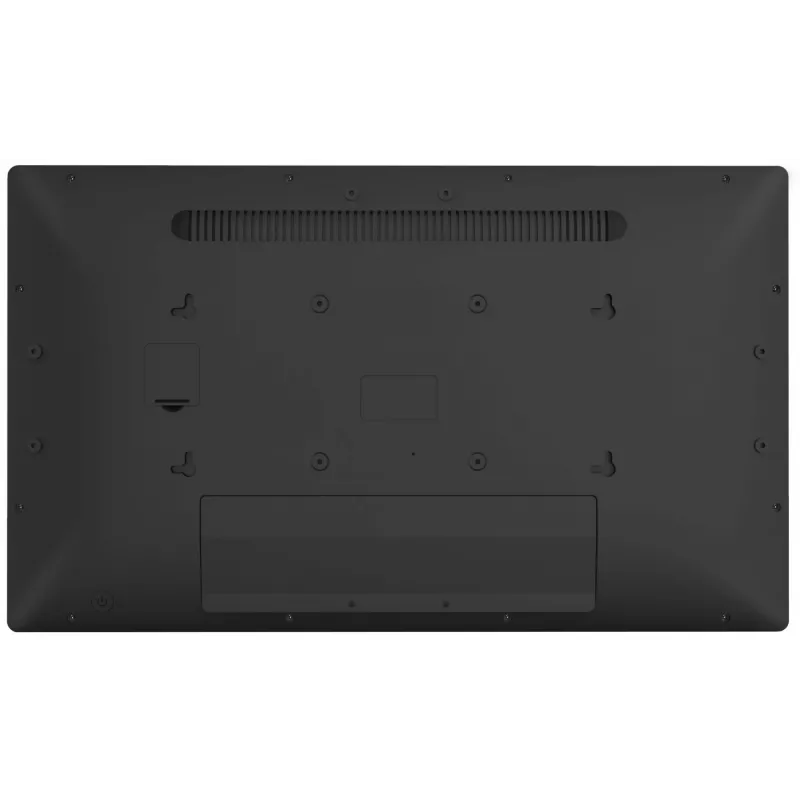 iiyama TW2223AS-B1 Painel tátil 54,6 cm (21,5 polegadas) 1920 x 1080 píxeis