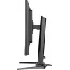 iiyama GB3271QSU-B2 Monitor de computador 80 cm (31,5 polegadas) 2560 x 1440 píxeis Quad HD LED Preto