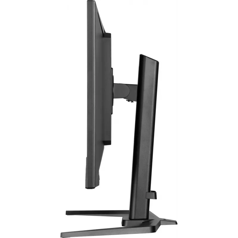 iiyama GB3271QSU-B2 Monitor de computador 80 cm (31,5 polegadas) 2560 x 1440 píxeis Quad HD LED Preto