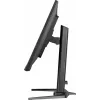 iiyama GB3271QSU-B2 Monitor de computador 80 cm (31,5 polegadas) 2560 x 1440 píxeis Quad HD LED Preto