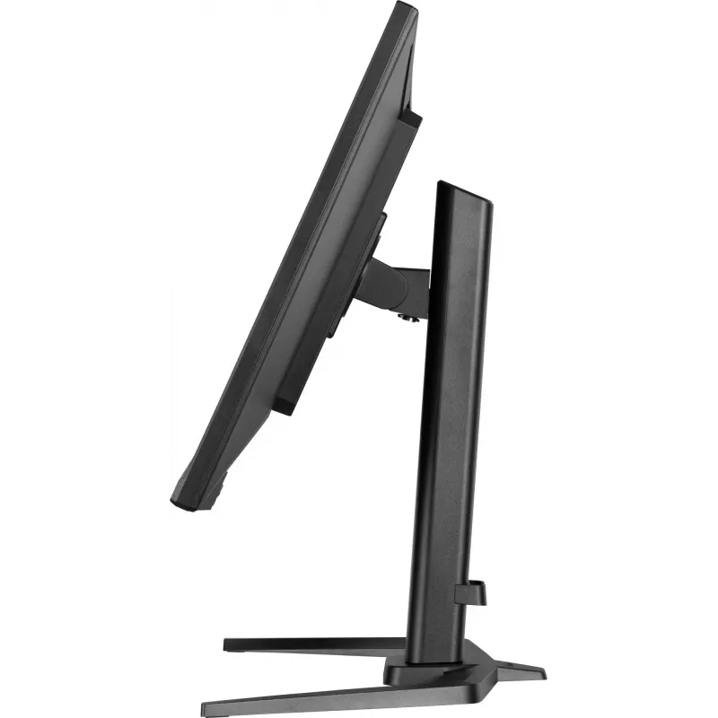iiyama GB3271QSU-B2 Monitor de computador 80 cm (31,5 polegadas) 2560 x 1440 píxeis Quad HD LED Preto