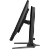 iiyama GB3271QSU-B2 Monitor de computador 80 cm (31,5 polegadas) 2560 x 1440 píxeis Quad HD LED Preto