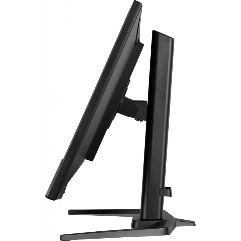iiyama GB3271QSU-B2 Monitor de computador 80 cm (31,5 polegadas) 2560 x 1440 píxeis Quad HD LED Preto
