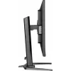 iiyama GB3271QSU-B2 Monitor de computador 80 cm (31,5 polegadas) 2560 x 1440 píxeis Quad HD LED Preto