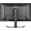 iiyama GB3271QSU-B2 Monitor de computador 80 cm (31,5 polegadas) 2560 x 1440 píxeis Quad HD LED Preto
