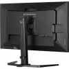 iiyama GB3271QSU-B2 Monitor de computador 80 cm (31,5 polegadas) 2560 x 1440 píxeis Quad HD LED Preto