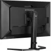 iiyama GB3271QSU-B2 Monitor de computador 80 cm (31,5 polegadas) 2560 x 1440 píxeis Quad HD LED Preto