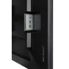 iiyama GB3271QSU-B2 Monitor de computador 80 cm (31,5 polegadas) 2560 x 1440 píxeis Quad HD LED Preto