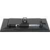 iiyama GB3271QSU-B2 Monitor de computador 80 cm (31,5 polegadas) 2560 x 1440 píxeis Quad HD LED Preto