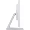 iiyama T2452MSC-W2AG Monitor de computador 61 cm (24 polegadas) 1920 x 1080 píxeis Full HD LED Ecrã tátil Branco