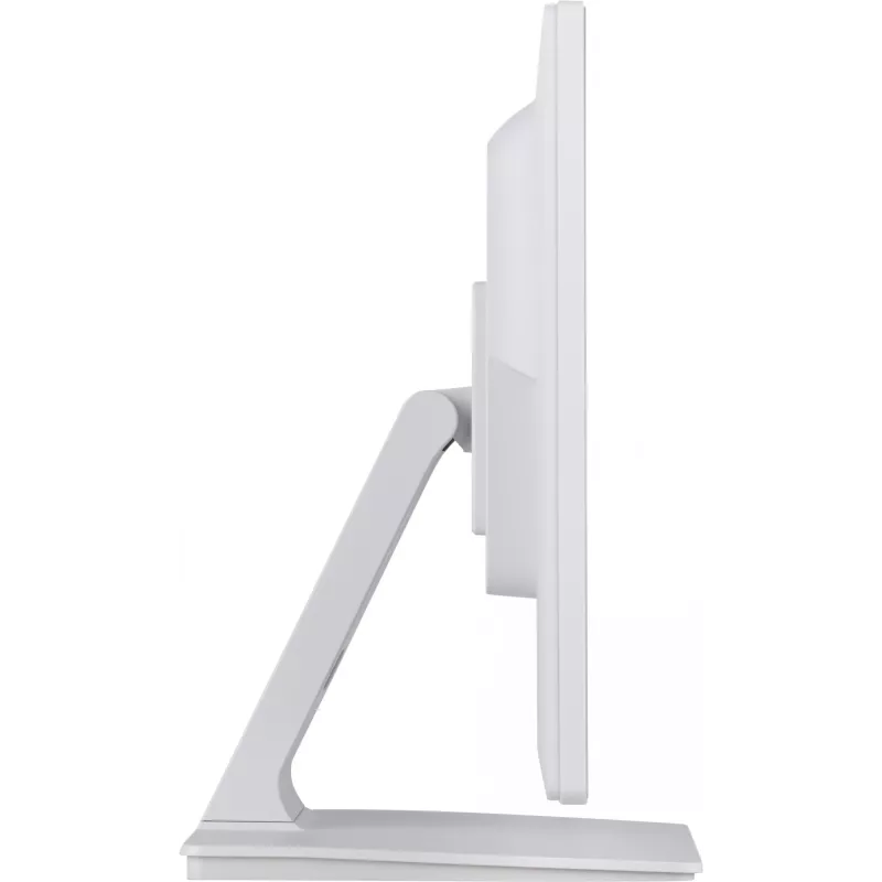 iiyama T2452MSC-W2AG Monitor de computador 61 cm (24 polegadas) 1920 x 1080 píxeis Full HD LED Ecrã tátil Branco