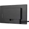Monitor com ecrã tátil IIYAMA TF2438MSC-B2 — 24 polegadas ecrã interativo, Multi-Touch