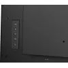 Monitor com ecrã tátil IIYAMA TF2438MSC-B2 — 24 polegadas ecrã interativo, Multi-Touch