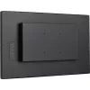 Monitor com ecrã tátil IIYAMA TF2438MSC-B2 — 24 polegadas ecrã interativo, Multi-Touch