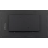 Monitor com ecrã tátil IIYAMA TF2438MSC-B2 — 24 polegadas ecrã interativo, Multi-Touch