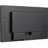 Monitor com ecrã tátil IIYAMA TF2438MSC-B2 — 24 polegadas ecrã interativo, Multi-Touch