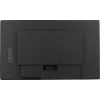 Monitor com ecrã tátil IIYAMA TF2438MSC-B2 — 24 polegadas ecrã interativo, Multi-Touch