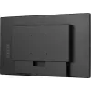 Monitor com ecrã tátil IIYAMA TF2438MSC-B2 — 24 polegadas ecrã interativo, Multi-Touch