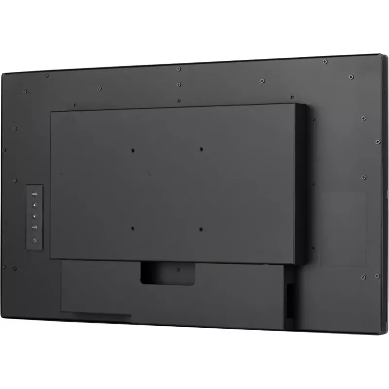Monitor com ecrã tátil IIYAMA TF2438MSC-B2 — 24 polegadas ecrã interativo, Multi-Touch