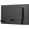 Monitor com ecrã tátil IIYAMA TF2438MSC-B2 — 24 polegadas ecrã interativo, Multi-Touch