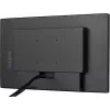 Monitor com ecrã tátil IIYAMA TF2438MSC-B2 — 24 polegadas ecrã interativo, Multi-Touch