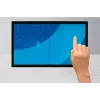 Monitor com ecrã tátil IIYAMA TF2438MSC-B2 — 24 polegadas ecrã interativo, Multi-Touch