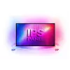 Monitor com ecrã tátil IIYAMA TF2438MSC-B2 — 24 polegadas ecrã interativo, Multi-Touch