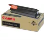 Canon C-EXV 4 toner preto, pack de 2 (6748A002)