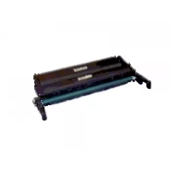 Canon Toner EP-65 preto 10000sh f LBP2000 Cartucho de toner Original