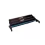 Canon Toner EP-65 preto 10000sh f LBP2000 Cartucho de toner Original