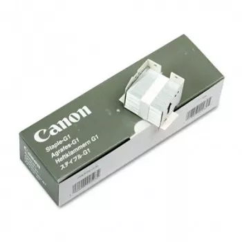 Canon G1 5000 Agrafos