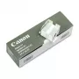 Canon G1 5000 Agrafos
