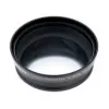 Canon TC-DC58 adaptador conversor para PowerShot G1/G2