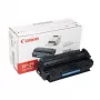 Canon EP-25 Cartucho de toner 1 unid. Original Preto