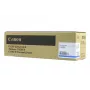 Canon C-EXV 8 Original 1 unid.