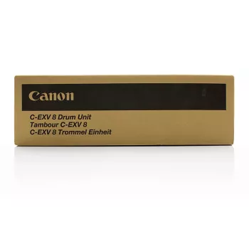 Canon C-EXV 8 Original 1 unid.