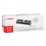 Canon EP-87 Cartucho de toner 1 unid. Original Amarelo