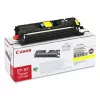 Canon EP-87 Cartucho de toner 1 unid. Original Amarelo