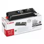 Canon EP-87 Cartucho de toner 1 unid. Original Preto