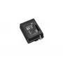 Cartucho Canon BX-3 Cartucho de fax 0884A002 Preto